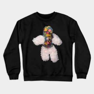 Clownie Crewneck Sweatshirt